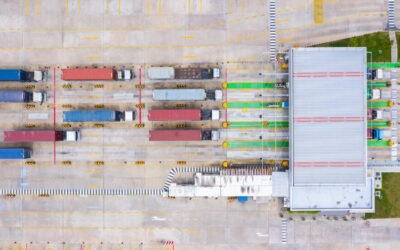 Proyecto Heimdall. Sistema remoto de vigilancia y gestión de entrada/salida de personas y mercancías