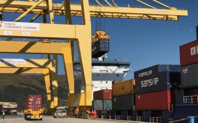 FCT confía en ENYCA la puesta en marcha de varios sistemas para la mejora de sus instalaciones